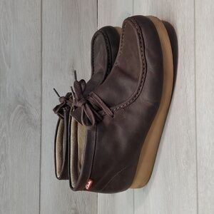 Clarks | Shoes | Ronnie Fieg Kith Clarks X New York Mets Mlb